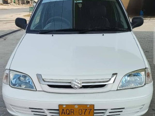 suzuki-cultus-2008