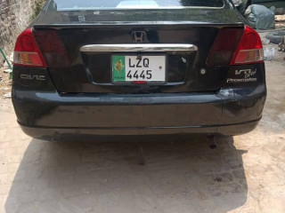honda-civic-prosmetic-2005