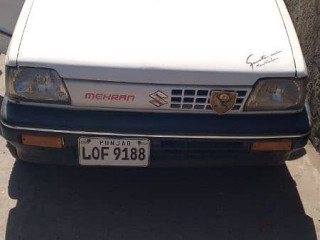 suzuki-mehran-vx-1991