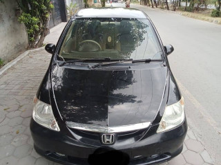 honda-city-2004