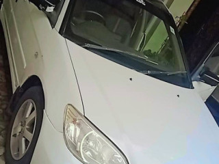 honda-civic-vti-oriel-prosmatec-16