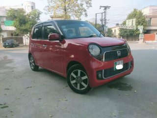 honda-n-one