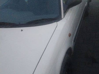 suzuki-baleno-2005