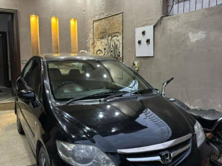 honda-city-idsi-2006