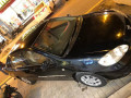 toyota-corolla-gli-neat-and-clean-85-genuine-condition-small-3