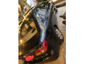 toyota-corolla-gli-neat-and-clean-85-genuine-condition-small-2