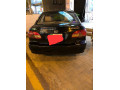toyota-corolla-gli-neat-and-clean-85-genuine-condition-small-0