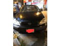 toyota-corolla-gli-neat-and-clean-85-genuine-condition-small-1