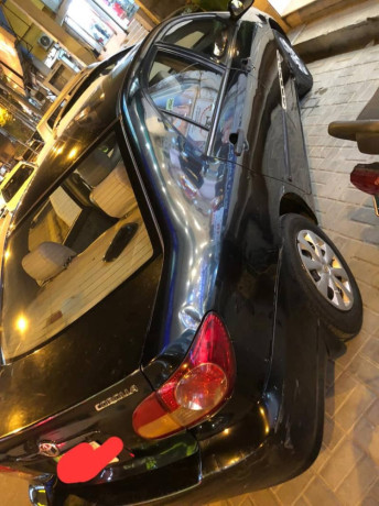 toyota-corolla-gli-neat-and-clean-85-genuine-condition-big-2