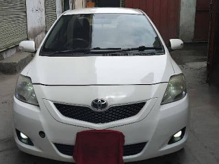 toyota-belta