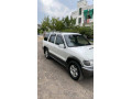kia-sportage-2003-small-5