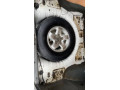 kia-sportage-2003-small-12