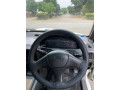 kia-sportage-2003-small-10
