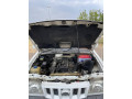 kia-sportage-2003-small-6