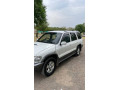 kia-sportage-2003-small-1
