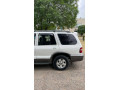 kia-sportage-2003-small-2