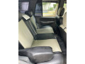 kia-sportage-2003-small-8