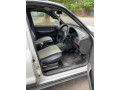 kia-sportage-2003-small-7