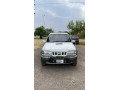 kia-sportage-2003-small-0