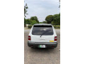 kia-sportage-2003-small-3