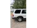 kia-sportage-2003-small-4