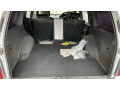 kia-sportage-2003-small-11