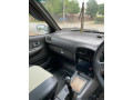 kia-sportage-2003-small-9