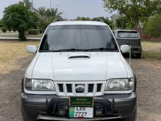 kia-sportage-2003