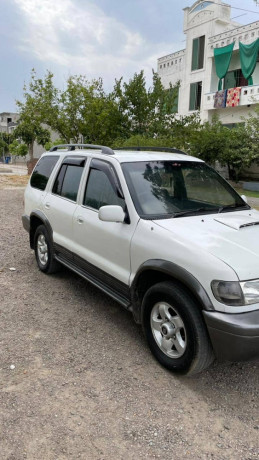 kia-sportage-2003-big-5