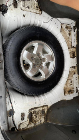 kia-sportage-2003-big-12
