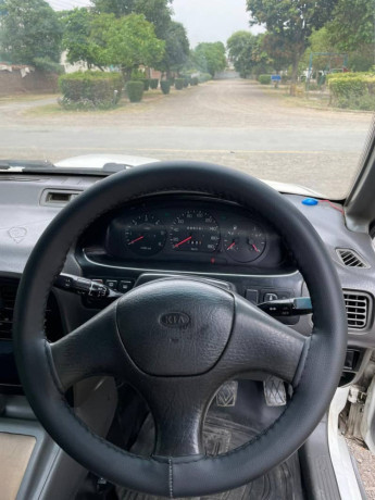 kia-sportage-2003-big-10