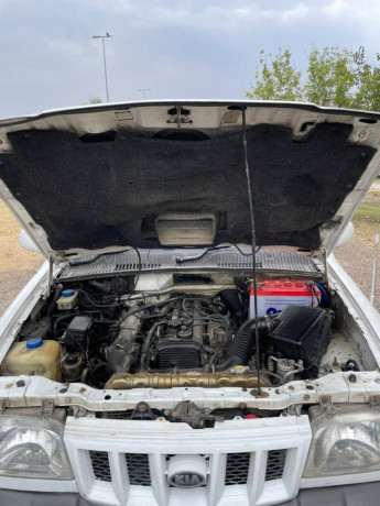 kia-sportage-2003-big-6