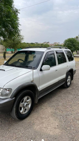 kia-sportage-2003-big-1