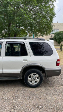 kia-sportage-2003-big-2