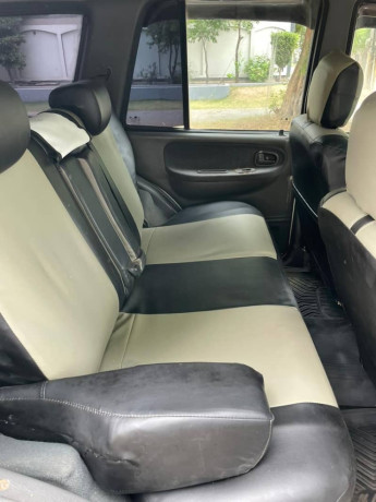 kia-sportage-2003-big-8