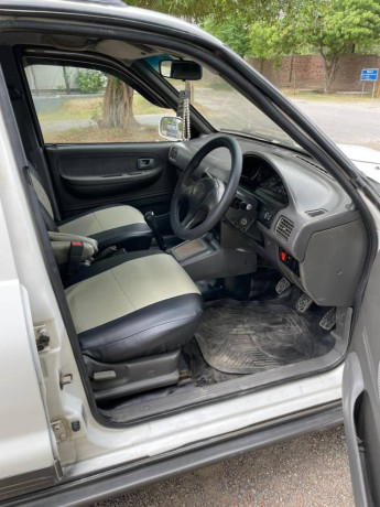 kia-sportage-2003-big-7