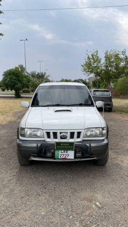 kia-sportage-2003-big-0