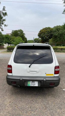 kia-sportage-2003-big-3