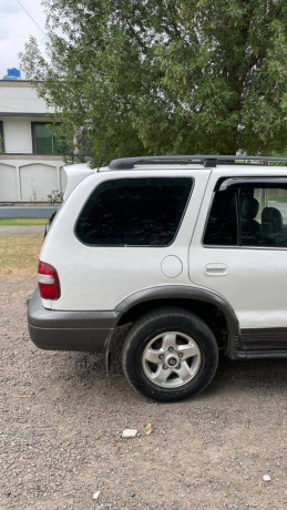 kia-sportage-2003-big-4