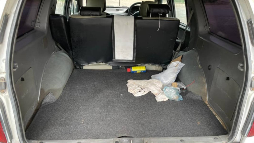 kia-sportage-2003-big-11