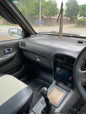 kia-sportage-2003-big-9