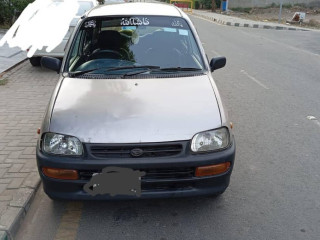 daihatsu-cuore