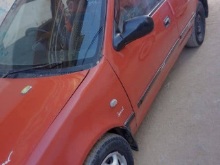suzuki-margalla-1995