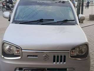 suzuki-alto-2020