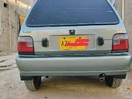 suzuki-mehran-2013-euro