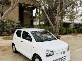 suzuki-alto-vxr-2022-model-bumper-to-bumper-original