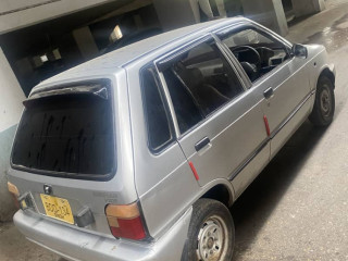 suzuki-mehran-2015-vx-mint-condition