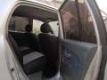 haroon-mian-small-8
