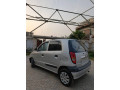 haroon-mian-small-5