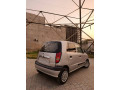 haroon-mian-small-4